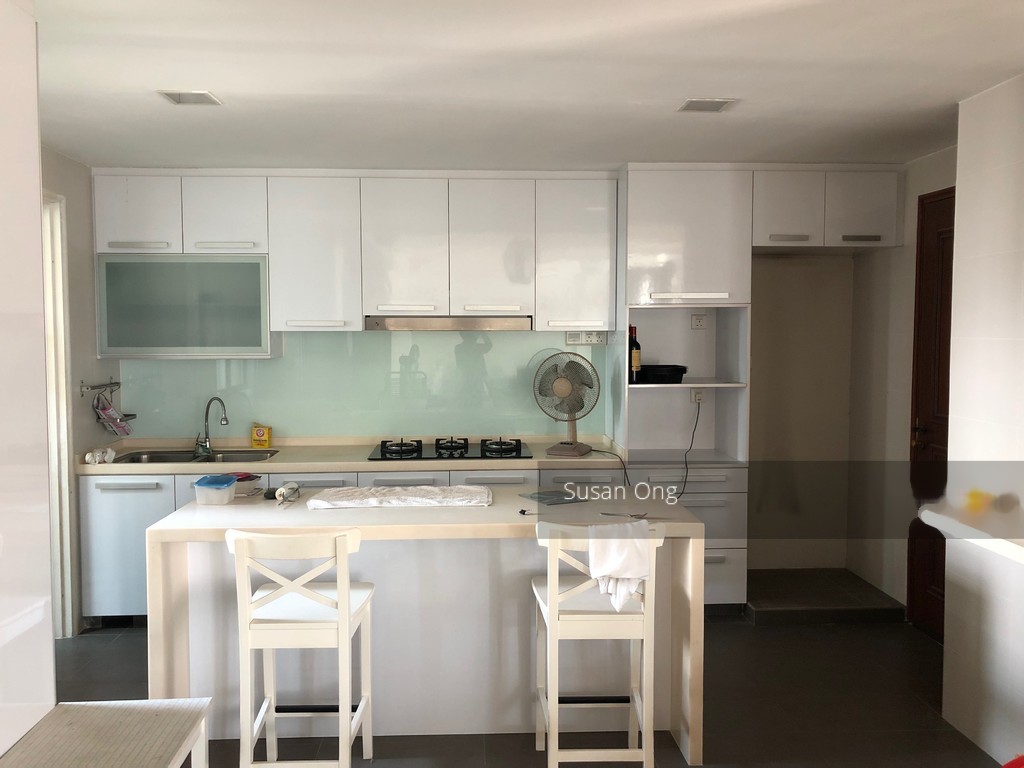 Windermere (D23), Condominium #205912141